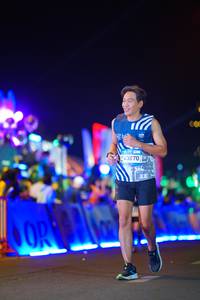 BIB: 
                            <button type="button" onclick="openModal(24574130)" class="btn btn-primary btn-sm float-right btn-popup" data-toggle="modal" data-target=".modal-high-quality">
                        <i class="fas fa-shopping-cart"></i> Add to Cart
                    </button>
                                            <button type="button" onclick="isThisMe(24574130, true)" class="btn btn-success btn-sm float-right btn-popup btn-isme hidden" data-toggle="tooltip" data-placement="bottom" title="นี่คือรูปของคุณใช่ไหม คลิกที่นี่เพื่อเอาเข้าอัลบั้ม">
                        <i class="fas fa-plus"></i> Add to album
                    </button>
                    <button type="button" onclick="isThisMe(24574130, false)" class="btn btn-warning btn-sm float-right btn-popup btn-isnotme hidden">
                        <i class="fas fa-ban"></i> Remove from album
                    </button>